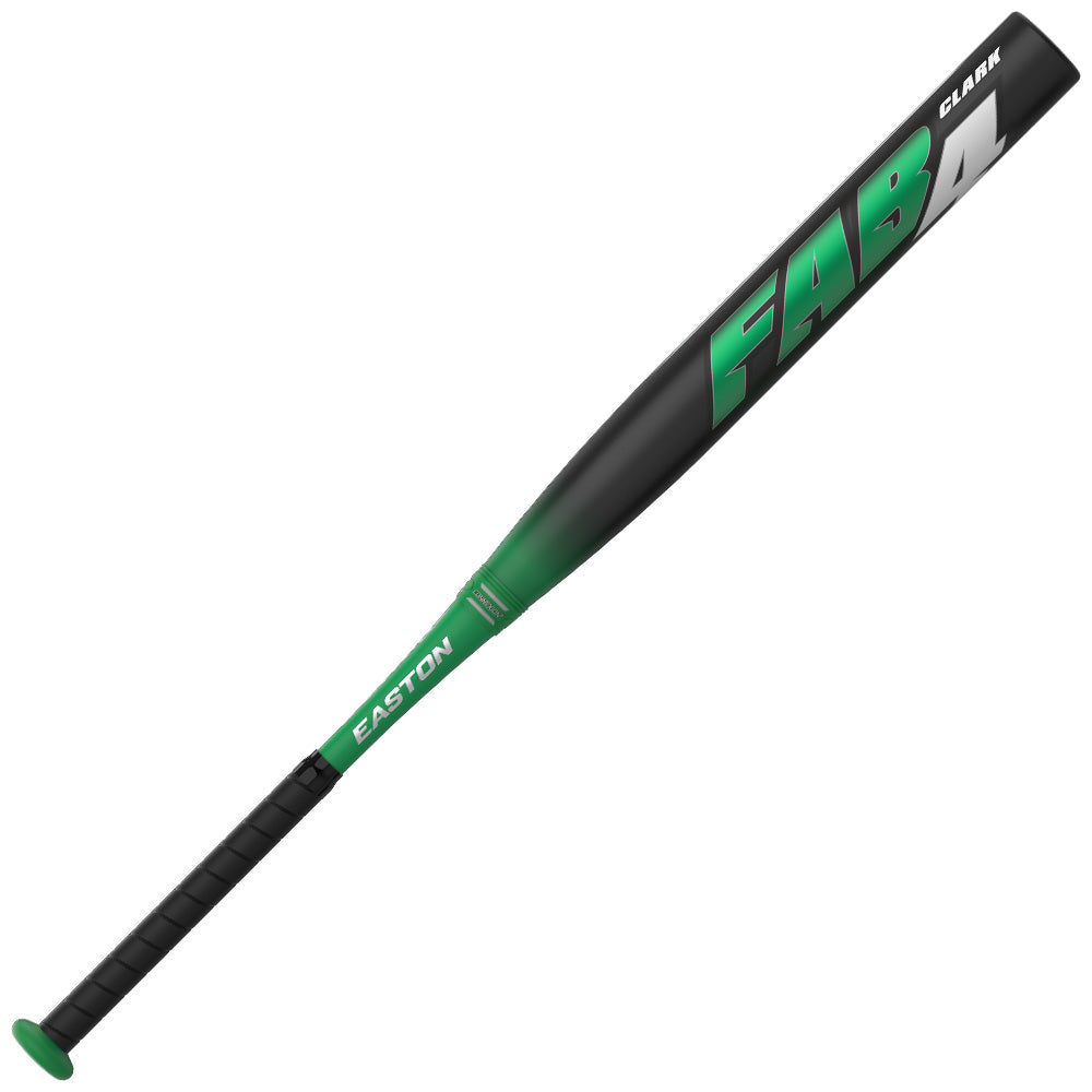 lsbar.jpg4.us ;-| imagesize: 960x1440 ! batpic  2024 Rawlings Icon USSSA Baseball Bat | -5, -8, -10 | Rawlings