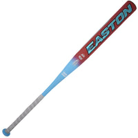 2022 Easton Fab 4 Clark 12.5″ Mule Load USSSA Slowpitch Softball Bat SP21TRAX