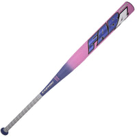 2022 Easton Fab 4 Connell 13.75″ Loaded USSSA Slowpitch Softball Bat SP21GREL