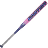 2022 Easton Fab 4 Connell 13.75″ Loaded USSSA Slowpitch Softball Bat SP21GREL