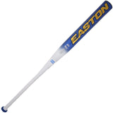 2022 Easton Fab 4 Helmer 12.5″ Loaded USSSA Slowpitch Softball Bat SP21BREL