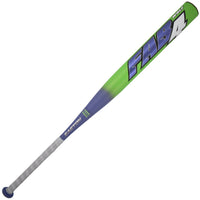 2022 Easton Fab 4 Wolf 13.5″ Loaded USSSA Slowpitch Softball Bat SP21WOLFL