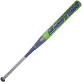 2022 Easton Fab 4 Wolf 13.5″ Loaded USSSA Slowpitch Softball Bat SP21WOLFL