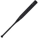 2022 Worth KRECHER XL Blackout 2pc 13.5″ Barrel USSSA Slowpitch Softball Bat WKRSUB