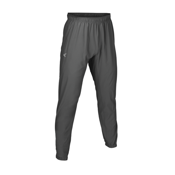 Easton Gameday Stretch Woven Training Pant – A167642