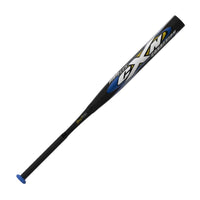 2021 Easton CXN 13″ Loaded USSSA Slowpitch Softball Bat SP21CXL