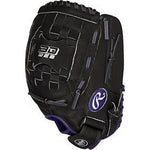 Rawlings Glove 12.5