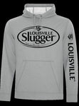 Louisville Slugger Vintage Tech Hood