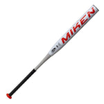 2020 Miken Psycho 14 Cory Briggs 2PC Maxload USSSA Slowpitch Softball Bat MCB20U