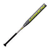 2020 Miken Freak Primo Supermax 14 2PC USSSA Slowpitch Softball Bat MPMOSU