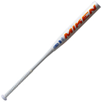 2021 Miken Freak 23 Maxload Kyle Pearson Signature Model 12in. 2PC USSSA Slowpitch Softball Bat MKP21U