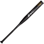 2021 Miken Psycho Balanced 14″ 2PC USSSA Slowpitch Softball Bat MPY21U