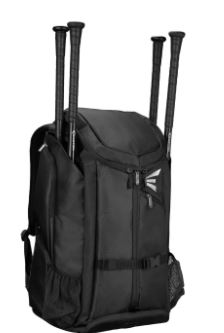 Easton Pro – X Backpack