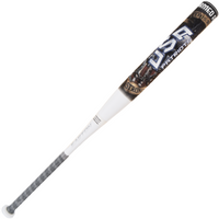 2021 Easton USA Patriots 12.5″ FireFlex USSSA Slowpitch Softball Bat SP21PSL