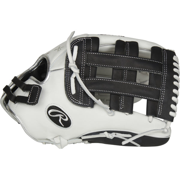 Rawlings Liberty Advanced Color Series 13″ Fielding Glove RLA130-6BP