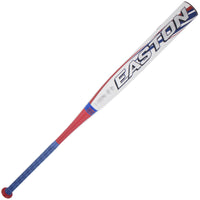 2021 Easton Helmer 220 12″ Loaded USSSA Slowpitch Softball Bat SP21BHL