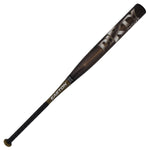 2020 Easton Dirty 12.25″ Loaded USSSA Slowpitch Softball Bat SP21DTL