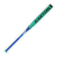 2022 Easton BAM Fire Flex 13.5″ Barrel Balanced USSSA Slowpitch Softball Bat SP22BAMB