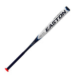 2022 Easton Kapow Fire Flex 12.75″ Barrel Loaded USSSA  Softball Bat SP22KPWL