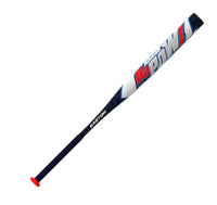 2022 Easton Kapow Fire Flex 12.75″ Barrel Loaded USSSA  Softball Bat SP22KPWL