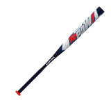 2022 Easton Kapow Fire Flex 12.75″ Barrel Loaded USSSA  Softball Bat SP22KPWL