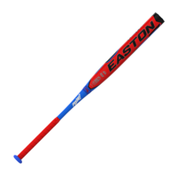 2022 Easton POW Fire Flex 12.75″ Barrel Loaded USSSA Slowpitch Softball Bat SP22POWL