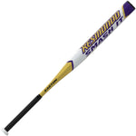 2022 Easton Resmondo Team Edition 12.5″ Loaded 1-Piece USSSA Slowpitch Softball Bat SP22RES1L