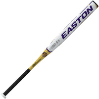 2022 Easton Resmondo Team Edition 12.5″ Loaded 1-Piece USSSA Slowpitch Softball Bat SP22RES1L