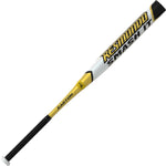 2022 Easton Resmondo Team Edition 12″ Mule Load USSSA Slowpitch Softball Bat SP22RES2X