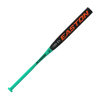 2022 Easton Resmondo 12.5″ Motherload USSSA Slowpitch Softball Bat SP22RESX