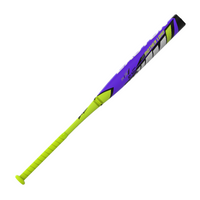 2022 Easton WHAM Fire Flex 12.5″ Barrel Mother Load USSSA Slowpitch Softball Bat SP22WHAMX