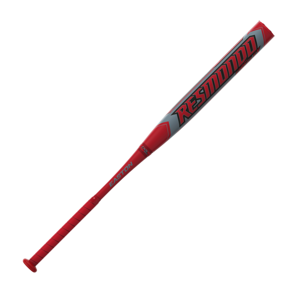 2023 Easton Resmondo 12.5″ Mother Load USSSA Slowpitch Softball Bat SP23RESX