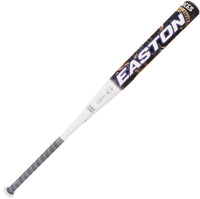 2021 Easton USA Patriots 12.5″ FireFlex USSSA Slowpitch Softball Bat SP21PSL