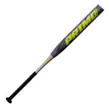 2020 Miken Freak Primo Supermax 14 2PC USSSA Slowpitch Softball Bat MPMOSU