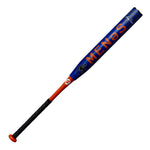 2020 Worth Menas Purcell XXL 14 2PC USSSA Slowpitch Softball Bat WAP20U