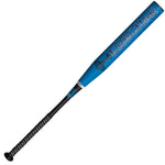 2021 Worth Krecher XL Ryan Harvey Signature Series 13.5″ 2PC USSSA Slowpitch Softball Bat WRH21U