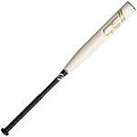 2022 Worth Supercell Gold XL 13.25″ 2PC USSSA Slowpitch Softball Bat WSG22U