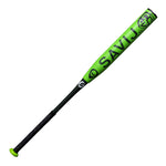 2020 Worth Savij S.Smith XL 12.5 2PC USSSA Slowpitch Softball Bat WSS20U