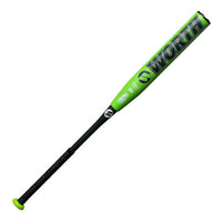 2020 Worth Savij S.Smith XL 12.5 2PC USSSA Slowpitch Softball Bat WSS20U