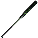 2021 Worth Krecher XL Shannon Smith Signature Series 12.5″ 2PC USSSA Slowpitch Softball Bat WSS21U