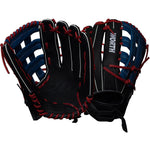 Worth XT Extreme 13″ Slowpitch Softball Glove WXT130-PH