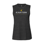 Easton Women’s Softball Muscle Tank – A167260