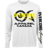 OA Fresh LongSleeve