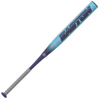 2021 Easton Fab 4 Connell 14″ Loaded USSSA Slowpitch Softball Bat SP21F4GL