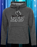 SISC Darxide20  Hood