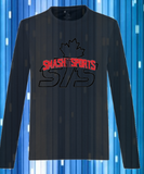 SISC Darxide20  LS Tee