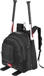 Rawlings Baseball Backpack – BKPK-B