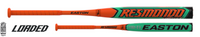 2022 Easton Resmondo 12.75″ Loaded USSSA Slowpitch Softball Bat SP20RESL