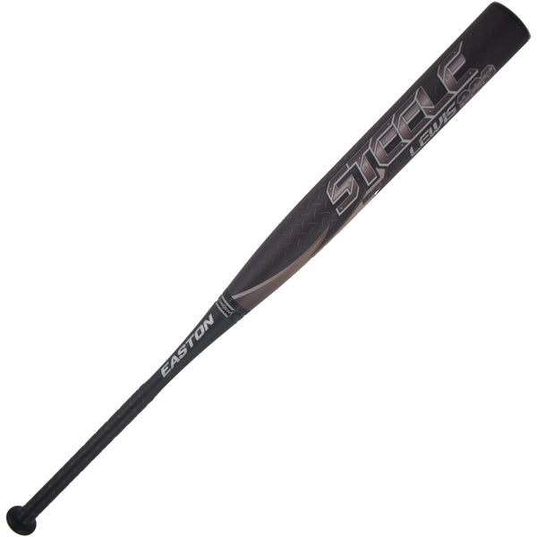 2021 Easton Steele Lewis 220 Signature 12.75″ Loaded USSSA Slowpitch Softball Bat SP21SLL