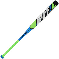 2022 Easton BIFF Fire Flex 12″ Barrel Loaded USSSA Slowpitch Softball Bat SP22BIFL